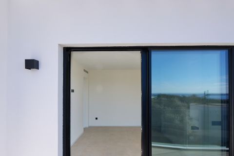 Villa a Cap Martinet, Ibiza, Cap Martinet - € 2.100.000 | Ref: 377 - foto 25
